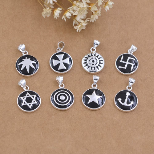 Браслет из красной нити, браслет из кварца, ожерелье, подвеска, аксессуар, аксессуары, серебро 925 пробы