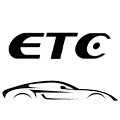 全国高速公路etc服务