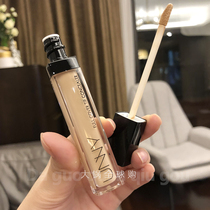 Blemish Eraser unny concealer 7ml dark circles spotted acne concealer pore lasting repair