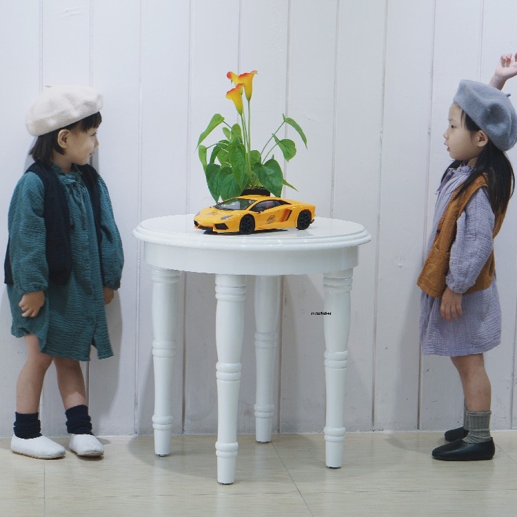 Gilet enfant SUGARBABES - Ref 2068675 Image 15