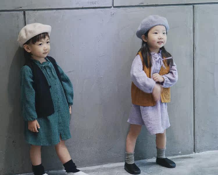 Gilet enfant SUGARBABES - Ref 2068675 Image 10