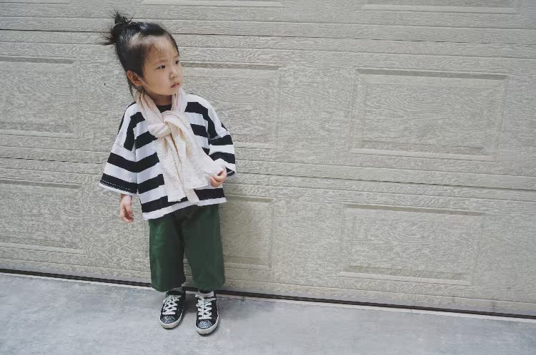 Echarpe enfant SUGARBABES - Ref 2136986 Image 15