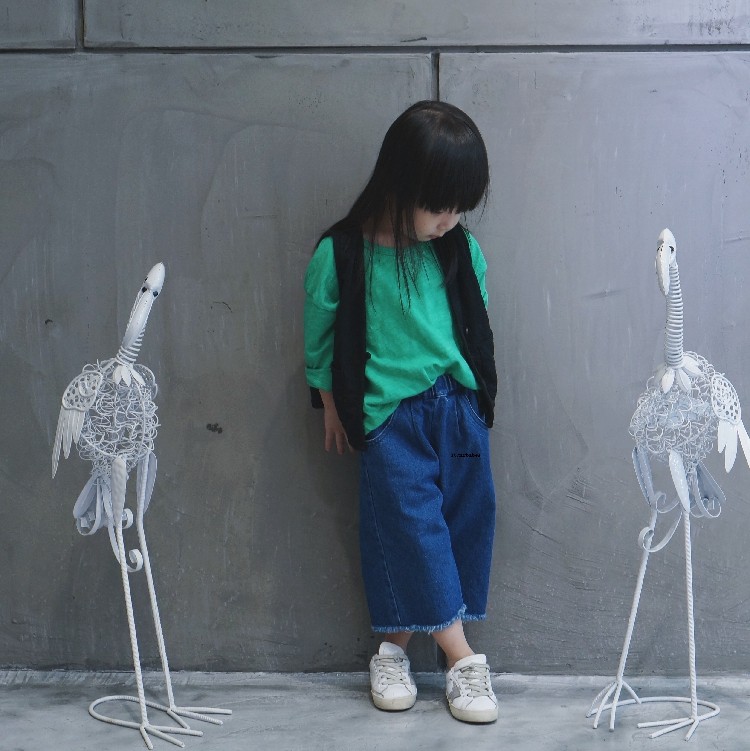 Gilet enfant SUGARBABES - Ref 2068675 Image 19