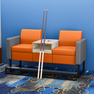 Кресло для бильярдной, специальный диван для бильярдной, специальное кресло для бильярда, диван-кресло, сиденье, стол и стул, табурет, диван для бильярдного зала