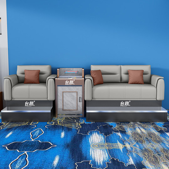 Элитный пружинный диван, кресло для просмотра спортивных трансляций, диван для бильярдной, кресло для просмотра спортивных трансляций, для бильярдного зала, для спортивной зоны, для бильярдной, специальный диван для бильярдной зоны