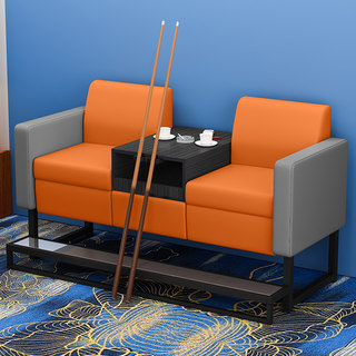 Бильярдный диван, кресло для просмотра игр, бильярдная, бильярдный зал, бильярдный стол, специальное кресло для бильярда, кресло для бильярдной, диван-кресло для бильярда