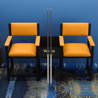 Бильярдный зал, бильярдный диван, кресло для просмотра мячей, специальный диван, бильярдное кресло, кресло для мяча, кресло для бильярда, кресло для просмотра мяча