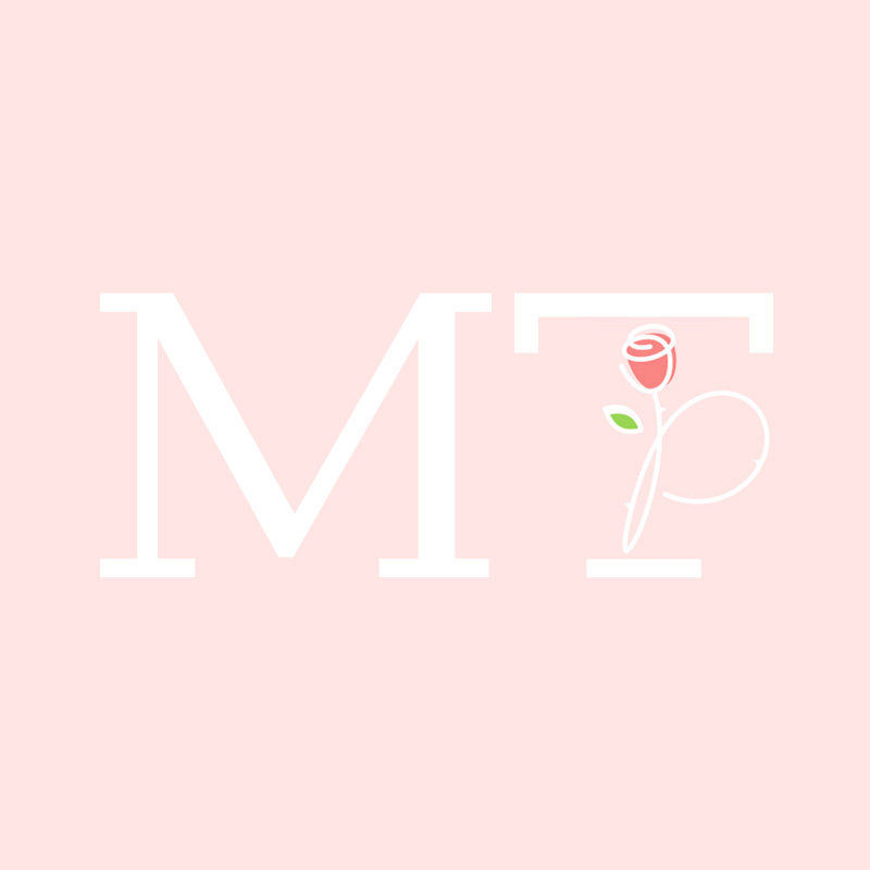 MTUN米糖