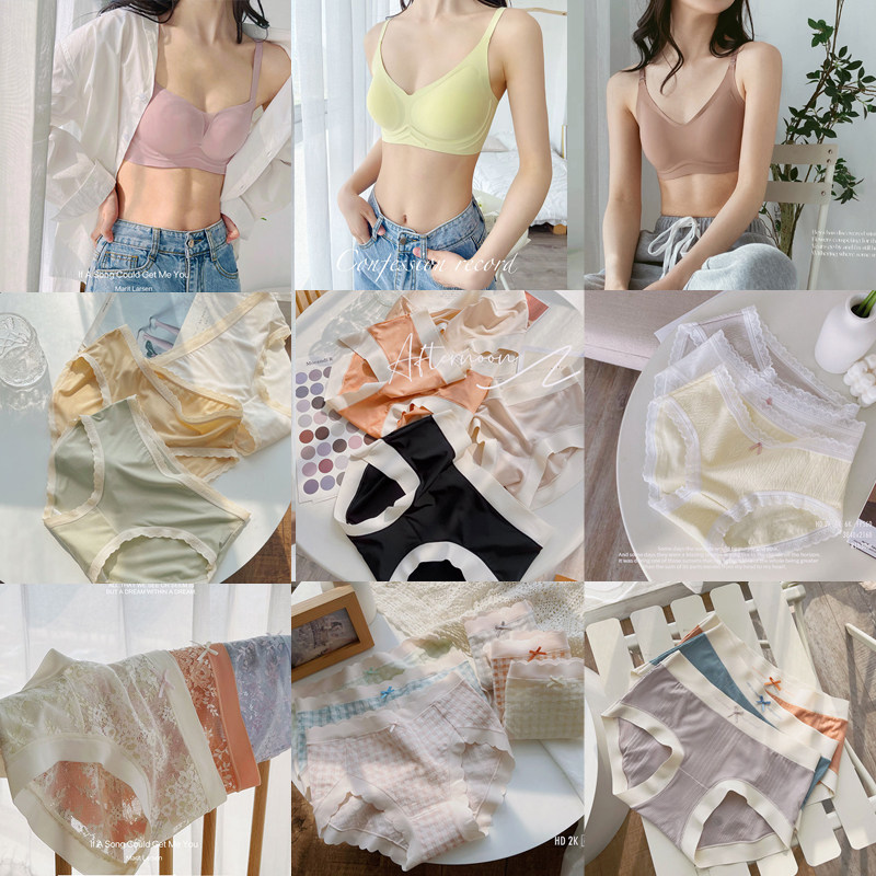 Rice Candy Hot Selling Collection Click the picture to enter the hyperlink