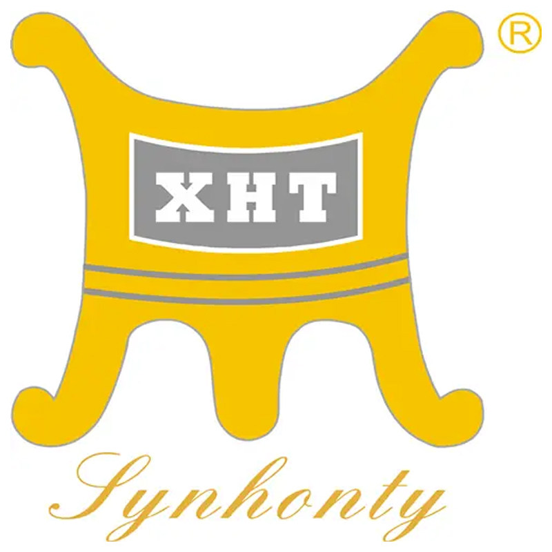 深圳市兴鸿泰焊锡厂的LOGO