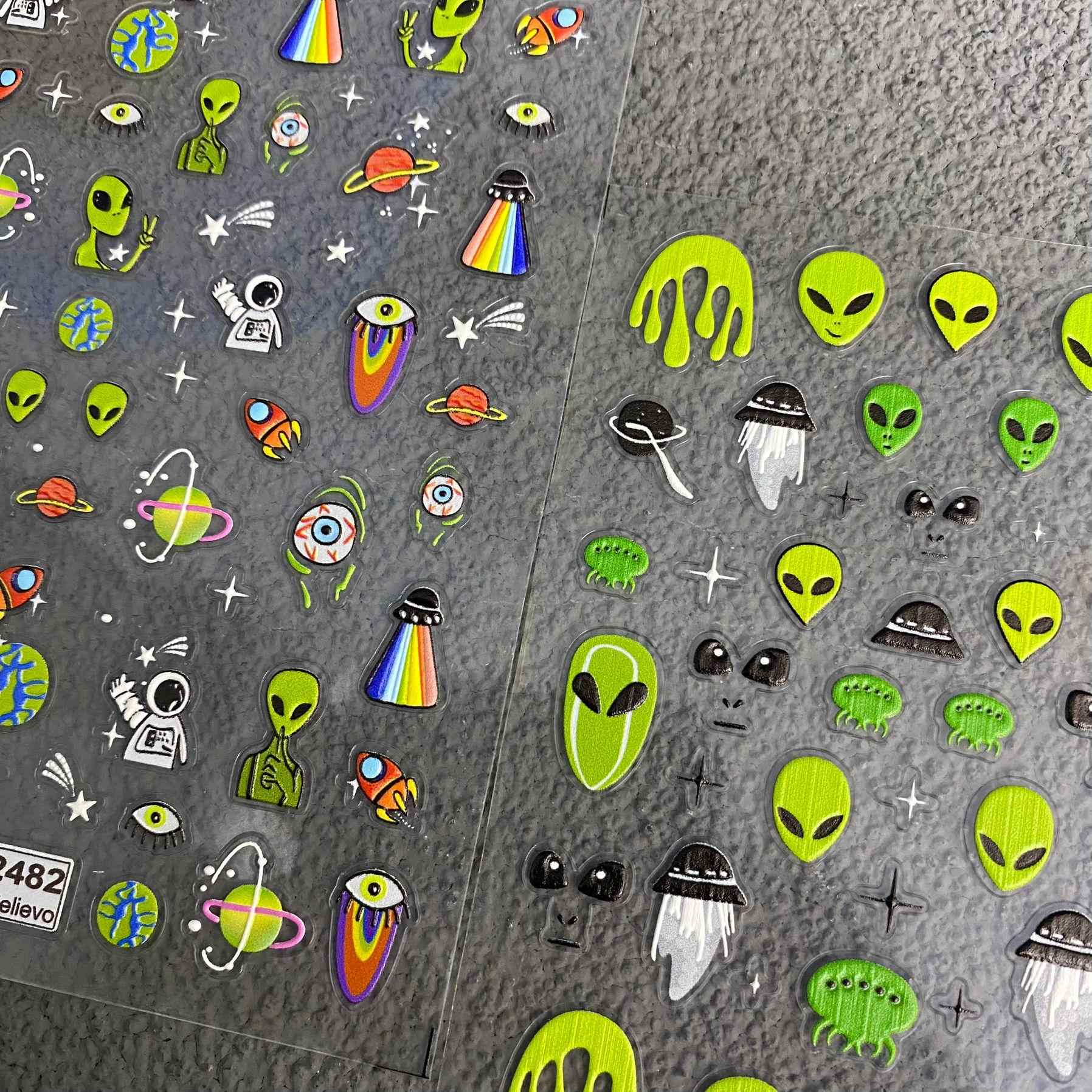 你不知道的SVG-腾讯云开发者社区-腾讯云, image size:1796x1796