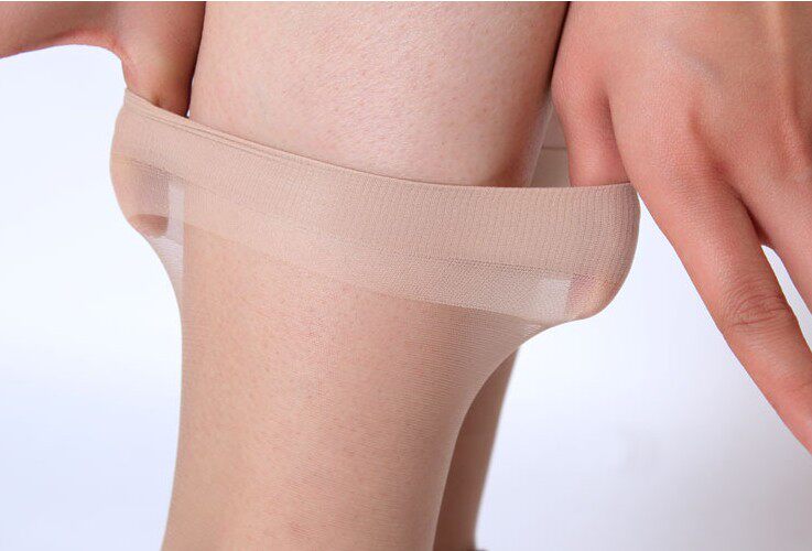 Chaussettes - collants sexy - Ref 770671 Image 6