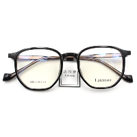 Черное золото-1