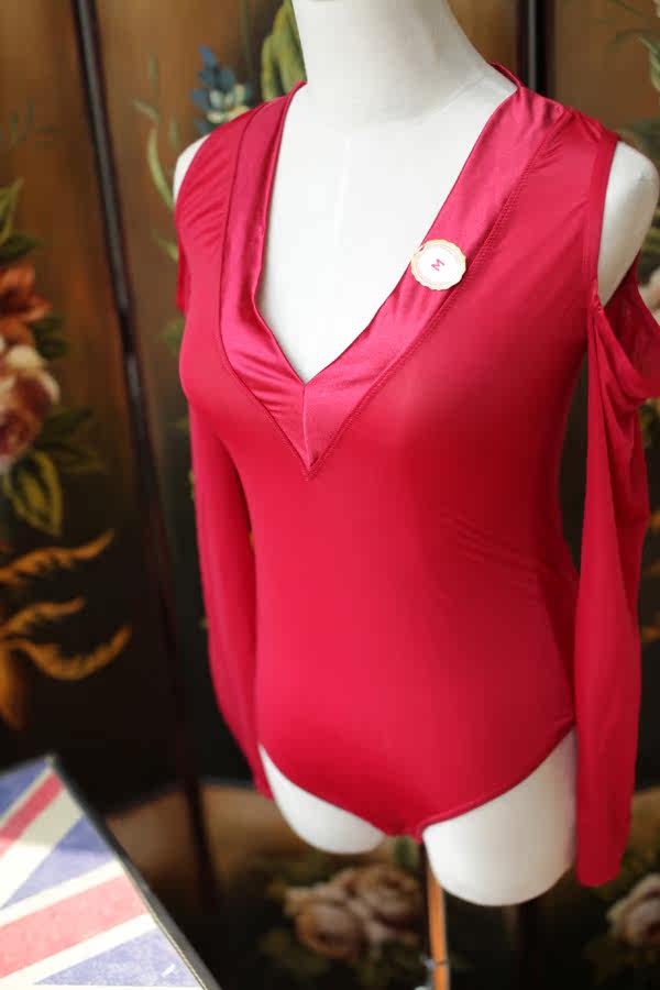 Body en nylon - Ref 654246 Image 27
