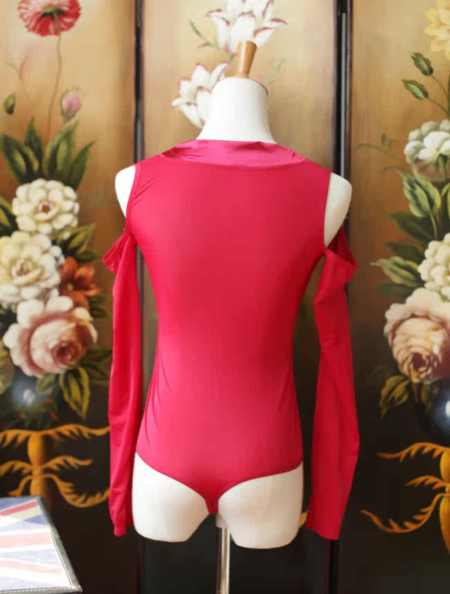 Body en nylon - Ref 654246 Image 25