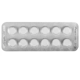 敏迪 Mind Deepa's Set 60 мг*12 штук/коробка