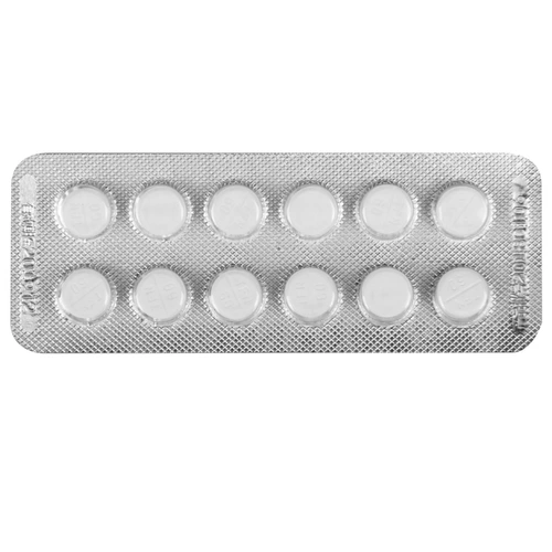 敏迪 Mind Deepa's Set 60 мг*12 штук/коробка