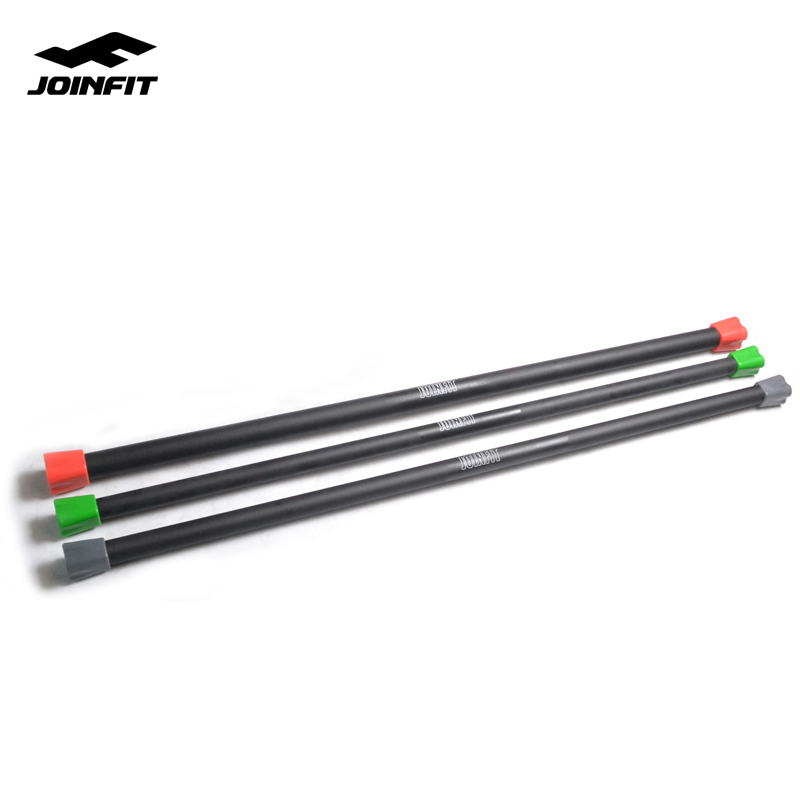 JOINFIT BODY BODY SUPER STICK FITNESS ROD SPORTS SUIT BODY TYPE  Ŀ IRON ROD BODY TRAINT TRAINT STICK