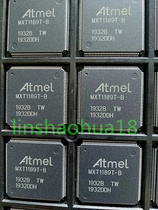MXT1189T-B MXT1189 MXT1189T QFP144P