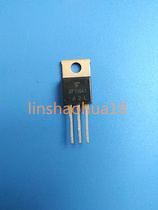 SF10G41 SF10G41 transistor TO220