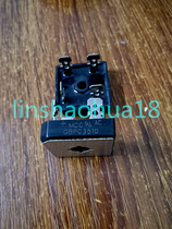 GBPC3510 35A 1000V bridge trial rectification bridge stacking square bridge round bridge rectification large price superior