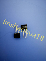 TLS106-4 original single line