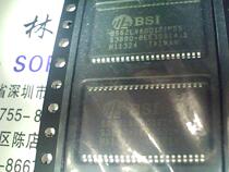 BS62LV8001EIP55 original patch memory 44p physical photo