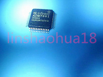 ADM7001 QFP48P patch surrounded