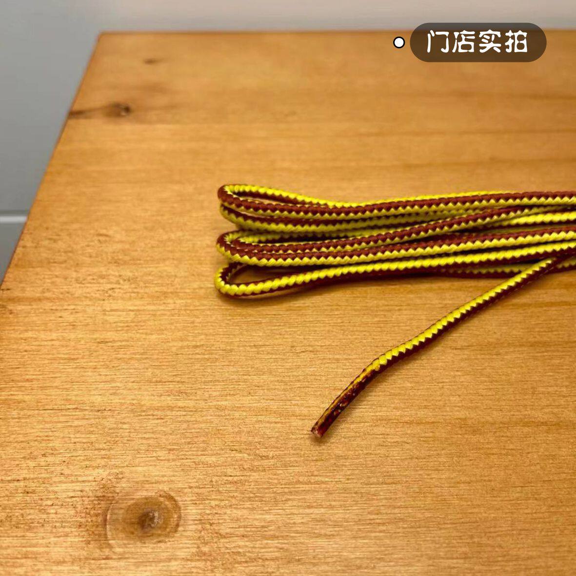 товар из китая timberland添柏岚干洗清洁护理套装大黄靴10061清洗套件磨砂鞋刷
