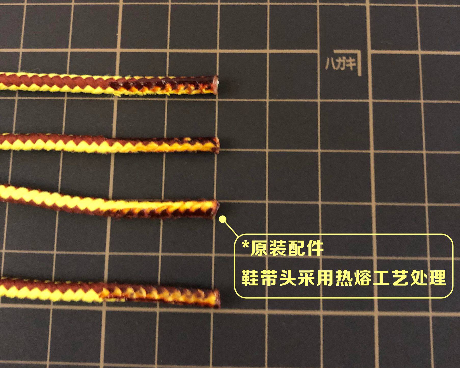 товар из китая timberland添柏岚干洗清洁护理套装大黄靴10061清洗套件磨砂鞋刷
