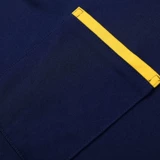 Острие рва 髁霻 恤 恤 瓴 瓴 瓴  裨 裨 Лето лето