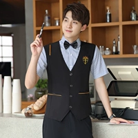 Защитная юбка, комплект, короткий рукав