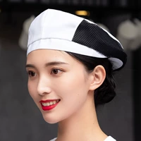 Белая черная сеть (дышащая сеть)