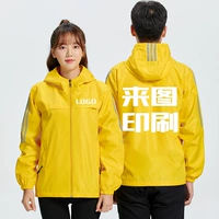 (Однопроизводительная ветрозащитника) Желтый