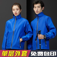 (Сингл -слой -стой