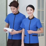 Лето короткая -уборка уборки уборки гостиницы уборка рабочая комната официант