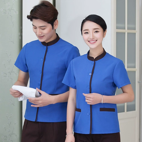 Лето короткая -уборка уборки уборки гостиницы уборка рабочая комната официант