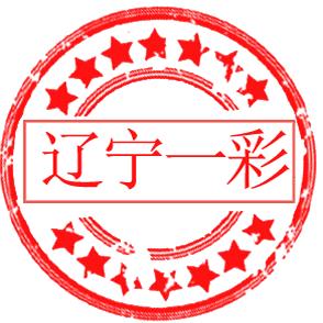 辽宁一彩的LOGO