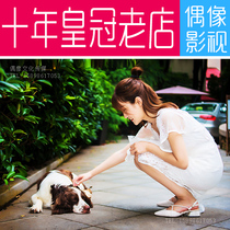 Nanjing travel photography parent-child photo photography tourism and photography travel and photography travel photography friends parent-child and filming couple graduation photos