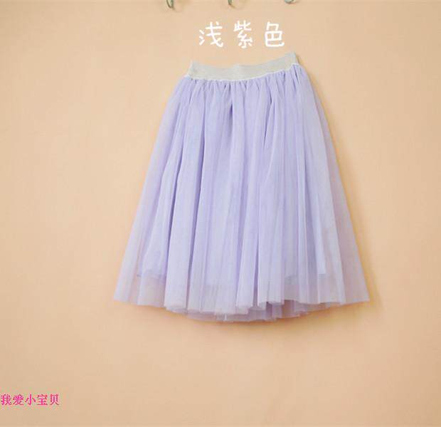 Jupe enfant - Ref 2049672 Image 16