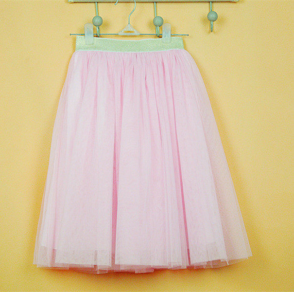 Jupe enfant - Ref 2049672 Image 17