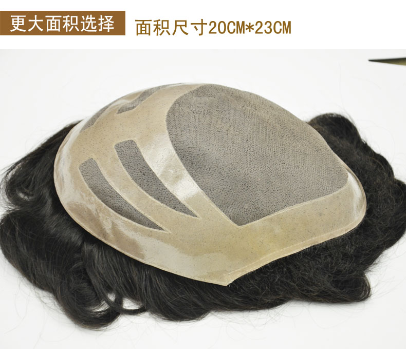 Tête mannequin - Ref 278701 Image 17