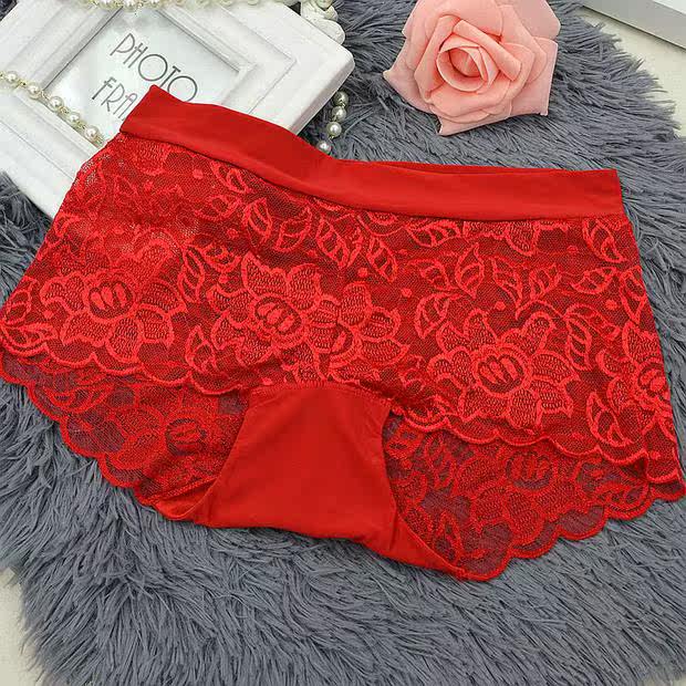 Slip jeunesse sexy en nylon - Ref 646222 Image 27