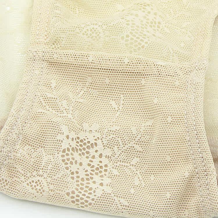 Slip sexy en nylon - Ref 642867 Image 32