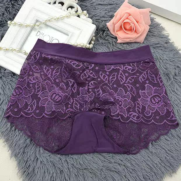 Slip jeunesse sexy en nylon - Ref 646222 Image 21