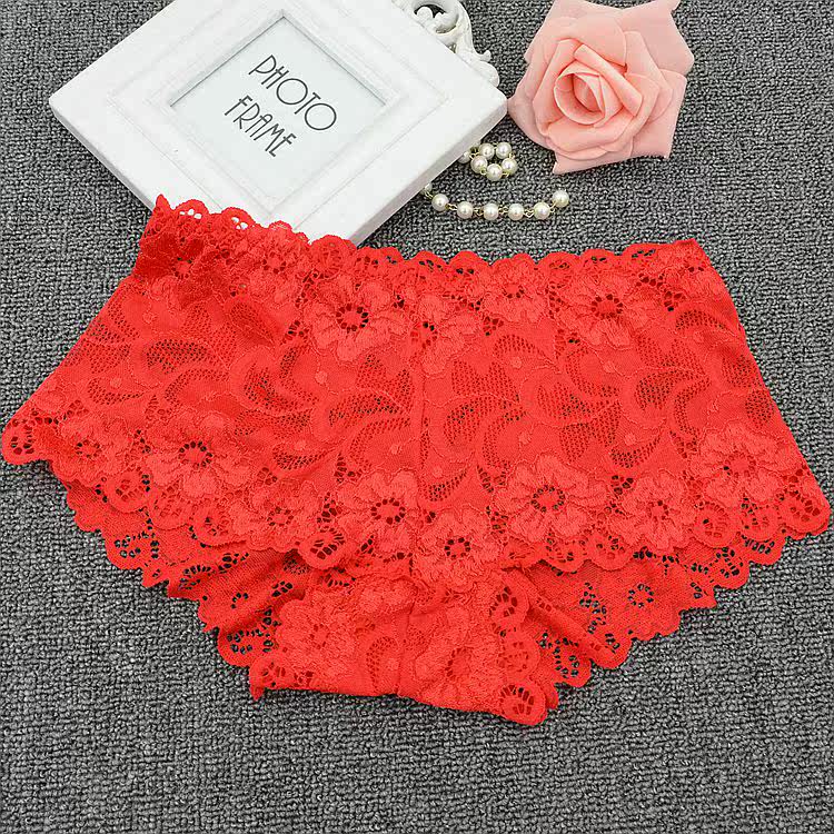 Slip jeunesse sexy en nylon - Ref 642490 Image 18