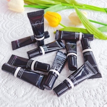 Perfect daily makeup for dairy isolated breast moisturizing oil washing milk repair milk small-like travel clothing female students