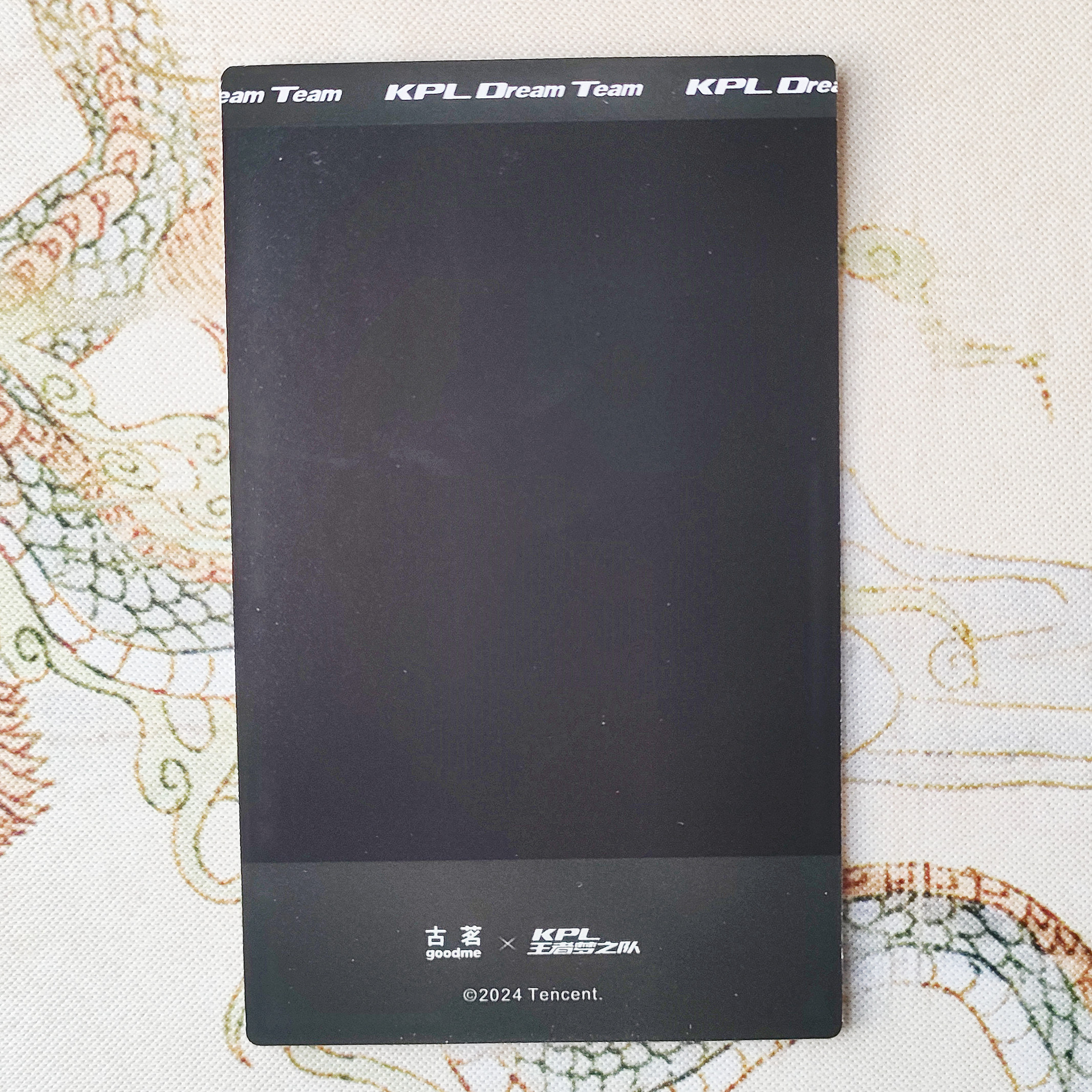 王者荣耀KPL系统播报,绝绝子!小白必看的电竞赛事百科,拯救你的王者之路!-荣耀-淘宝百科网