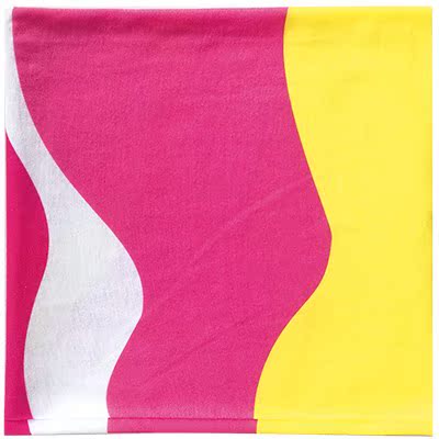 Headband Kiểu đầu mới PT027 - Kerchief / Earflap khăn trùm mặt chống nắng