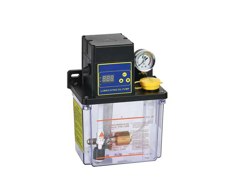 Be2232 Electric Pump Oiler Electromagnetic Pump Oil Machine Lubricating Oil Pump Cnc Lathe Grinder Oil Supply Machine Be2232 Electric Pump Oiler Electromagnetic Pump Oil Machine Lubricating Oil Pump Cnc Lathe Grinder Oil Supply Machine